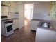 52 Kynance Street, Leichhardt QLD 4305