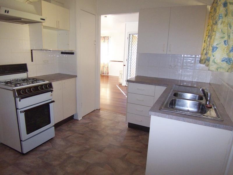 52 Kynance Street, Leichhardt QLD 4305