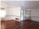 52 Kynance Street, Leichhardt QLD 4305