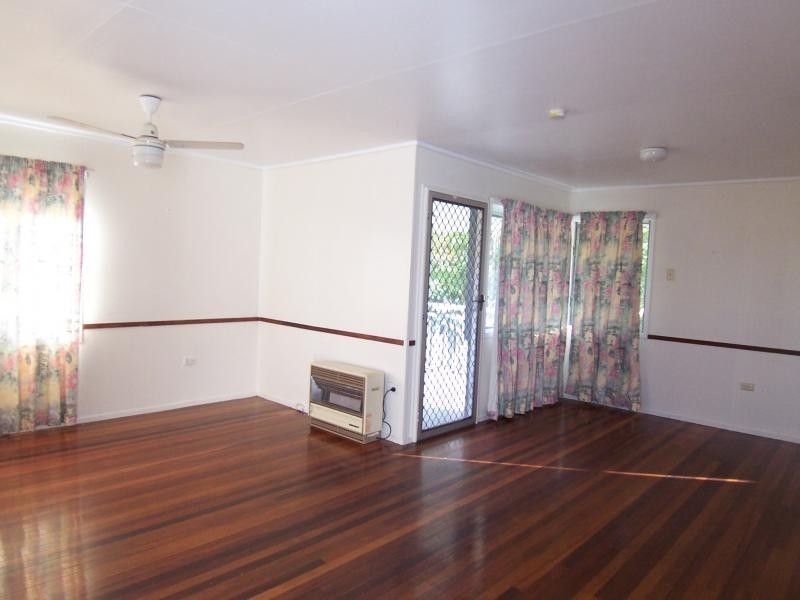 52 Kynance Street, Leichhardt QLD 4305