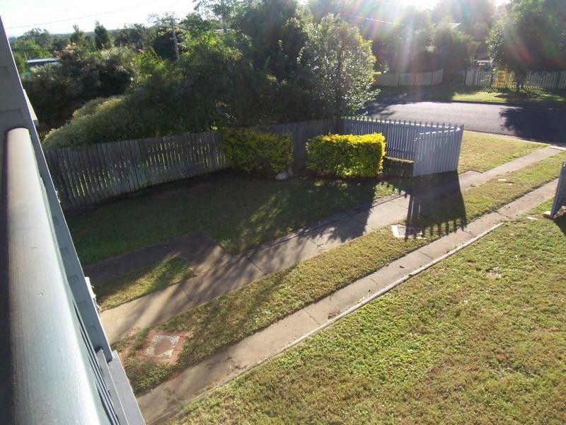 52 Kynance Street, Leichhardt QLD 4305