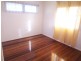 52 Kynance Street, Leichhardt QLD 4305