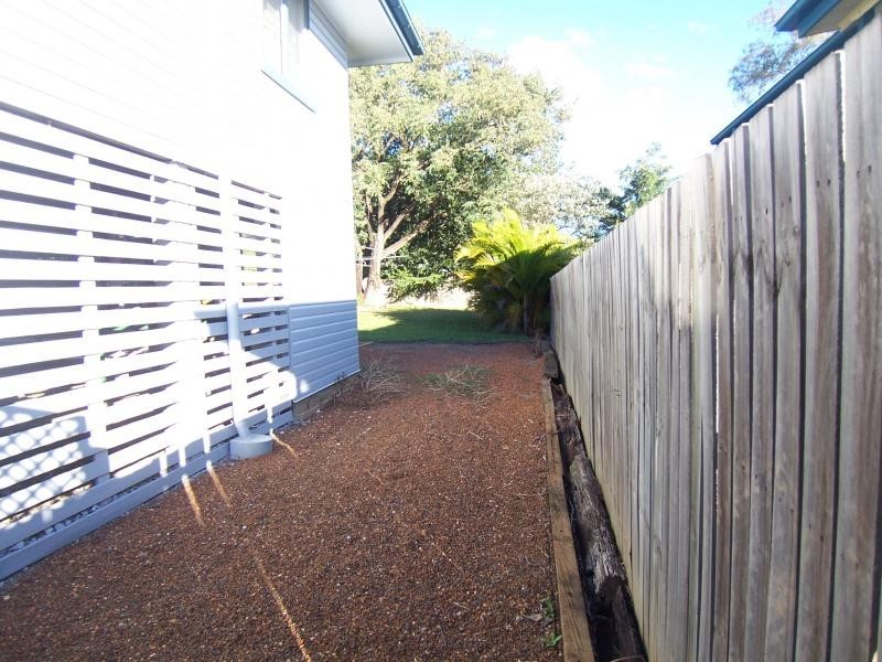 52 Kynance Street, Leichhardt QLD 4305