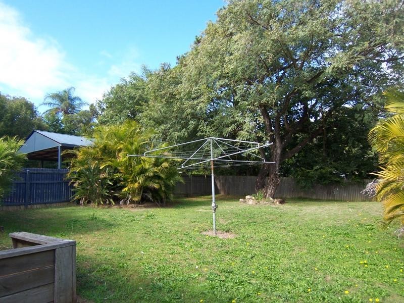 52 Kynance Street, Leichhardt QLD 4305