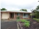 8/17 Gibb Street, Churchill QLD 4305