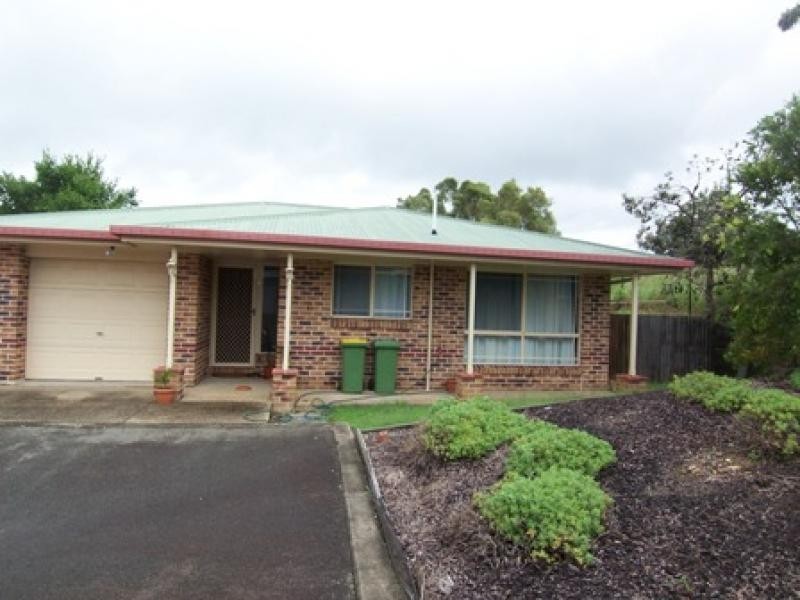 8/17 Gibb Street, Churchill QLD 4305