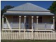 44 FREDERICK STREET, Newtown QLD 4305