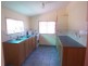 44 FREDERICK STREET, Newtown QLD 4305