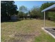 44 FREDERICK STREET, Newtown QLD 4305