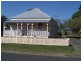44 FREDERICK STREET, Newtown QLD 4305