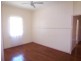 44 FREDERICK STREET, Newtown QLD 4305