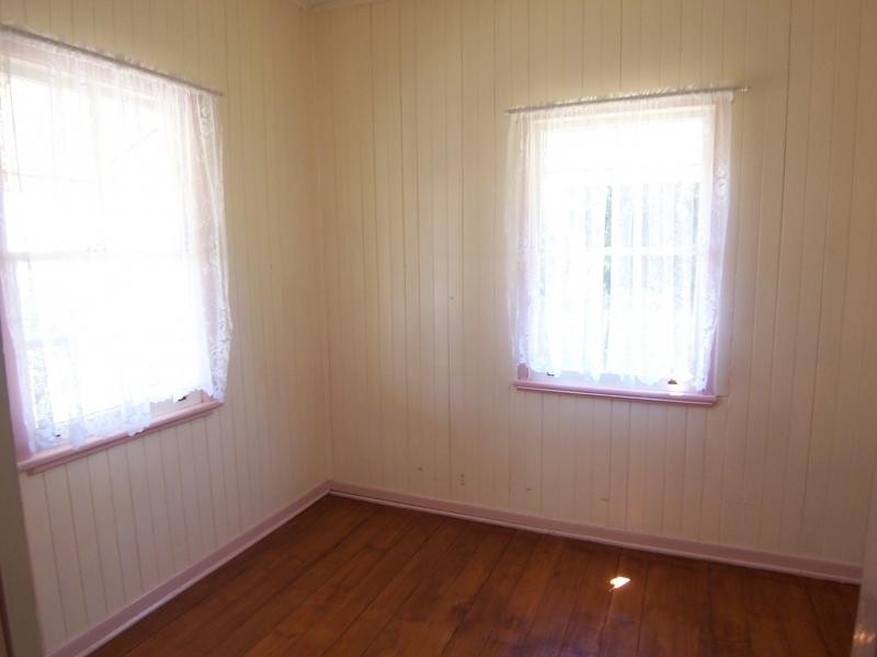 44 FREDERICK STREET, Newtown QLD 4305