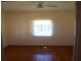 44 FREDERICK STREET, Newtown QLD 4305