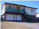 16 Cascade Street, Raceview QLD 4305