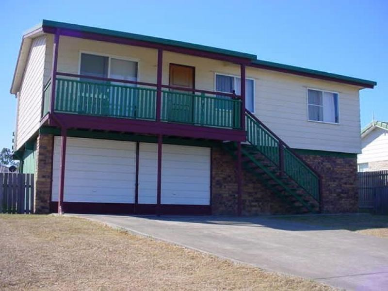16 Cascade Street, Raceview QLD 4305