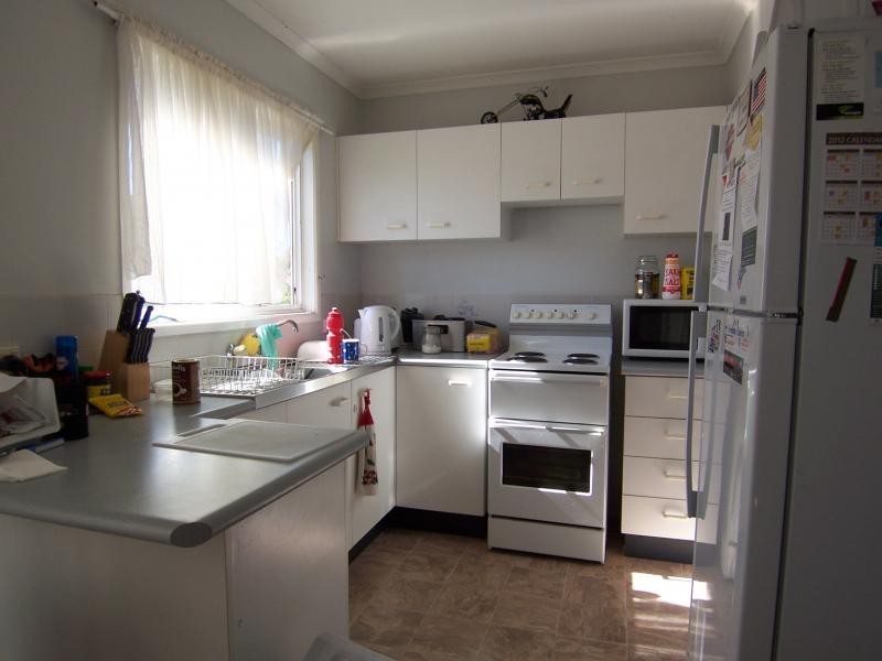 16 Cascade Street, Raceview QLD 4305