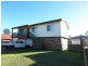 16 Cascade Street, Raceview QLD 4305