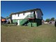 16 Cascade Street, Raceview QLD 4305