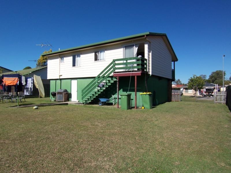 16 Cascade Street, Raceview QLD 4305