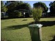 150 Jacaranda Street, Booval QLD 4304