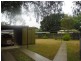 55 Toongarra Rd, Leichhardt QLD 4305
