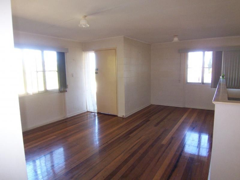 55 Toongarra Rd, Leichhardt QLD 4305