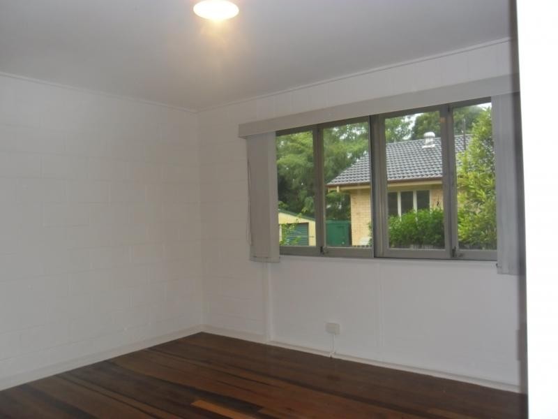 55 Toongarra Rd, Leichhardt QLD 4305