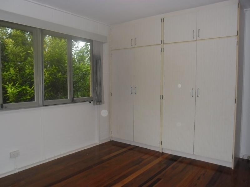 55 Toongarra Rd, Leichhardt QLD 4305