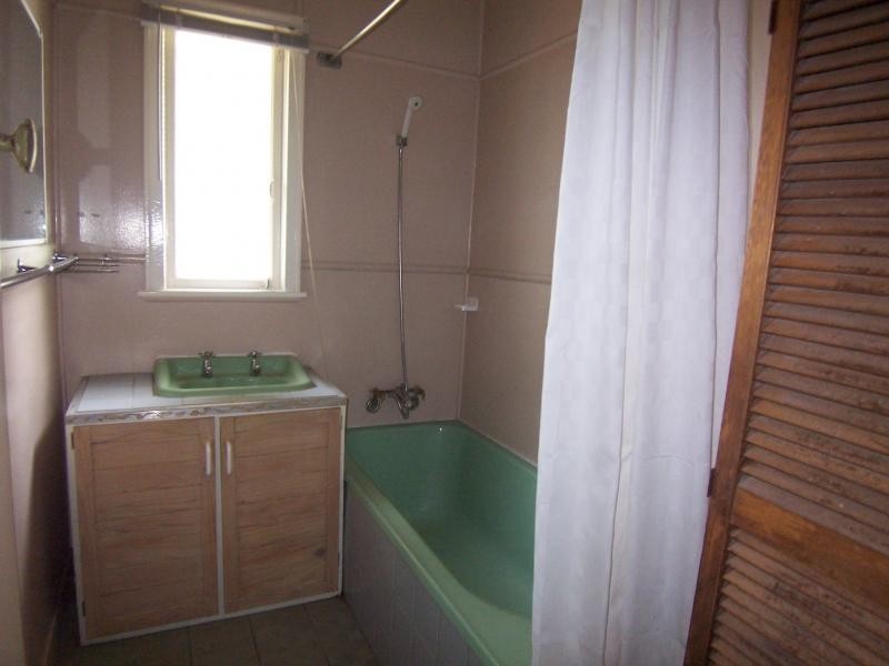 2a Cemetery Road, Ipswich QLD 4305