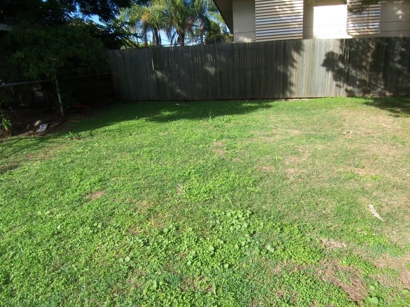 2a Cemetery Road, Ipswich QLD 4305