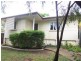 2a Cemetery Road, Ipswich QLD 4305