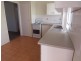 36 Glenelg Drive, Brassall QLD 4305
