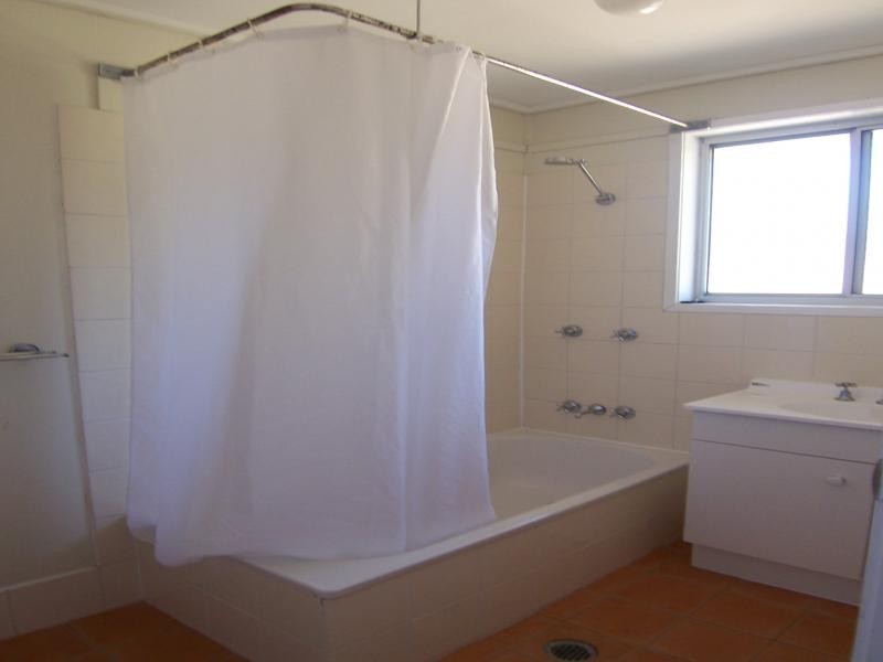 36 Glenelg Drive, Brassall QLD 4305