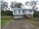 68 Siemon Street, One Mile QLD 4305