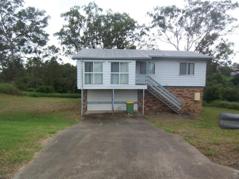 68 Siemon Street, One Mile QLD 4305