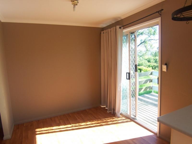 68 Siemon Street, One Mile QLD 4305