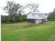 68 Siemon Street, One Mile QLD 4305