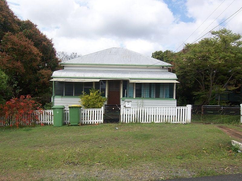 27 Delacy Street, North Ipswich QLD 4305