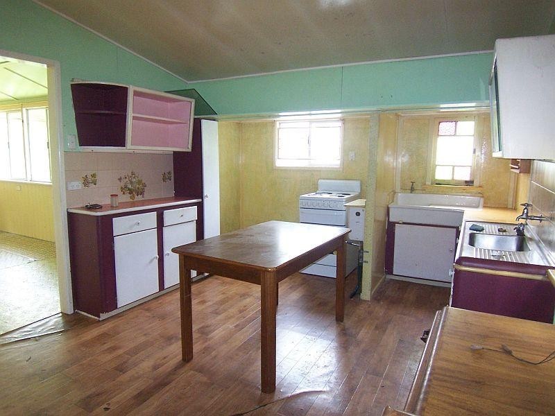 27 Delacy Street, North Ipswich QLD 4305