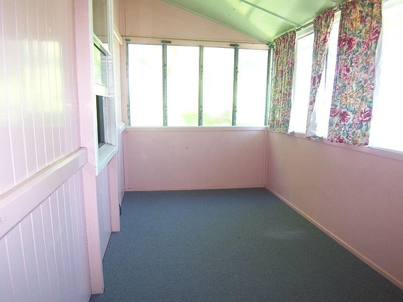 27 Delacy Street, North Ipswich QLD 4305