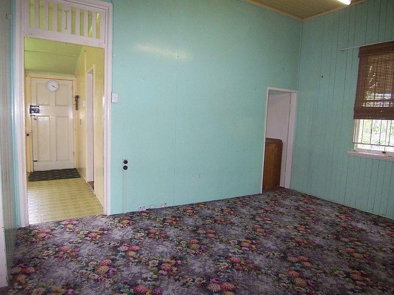 27 Delacy Street, North Ipswich QLD 4305