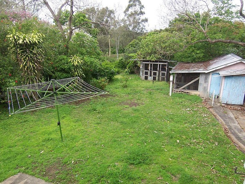 27 Delacy Street, North Ipswich QLD 4305