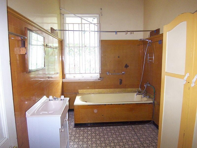 27 Delacy Street, North Ipswich QLD 4305