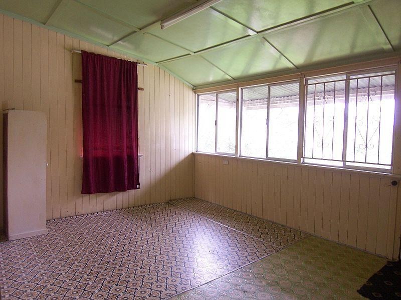 27 Delacy Street, North Ipswich QLD 4305