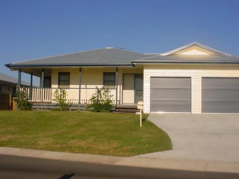 198 Thornton Street, Raceview QLD 4305