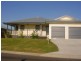 198 Thornton Street, Raceview QLD 4305