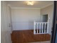 198 Thornton Street, Raceview QLD 4305