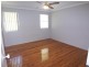 198 Thornton Street, Raceview QLD 4305