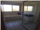 198 Thornton Street, Raceview QLD 4305