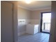 198 Thornton Street, Raceview QLD 4305